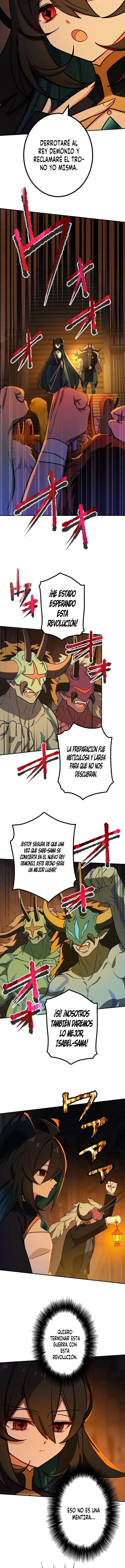 Aragi Kai, el Asesino en el Mundo Paralelo > Capitulo 79 > Page 151